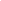 Click to enlarge image 19420660_1960517820885222_8468054559926631493_n.jpg